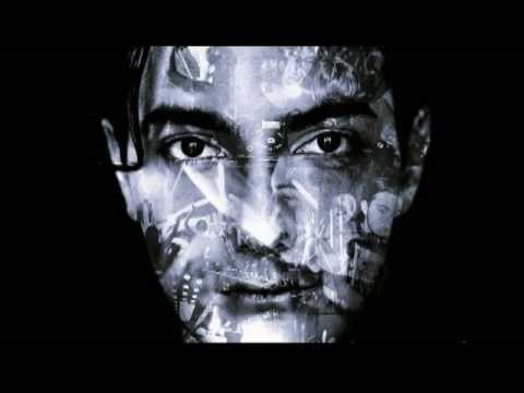 Alesso & Dirty South - City Of Dreams