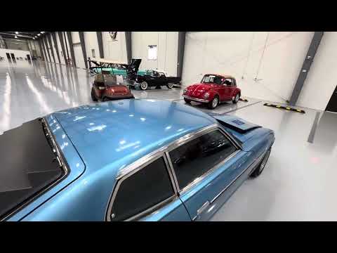 1978 Datsun 280Z (CC-1955547) for sale in Greensboro, North Carolina