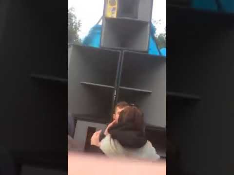 21897428 1986728828226136 1285984659498336256 n