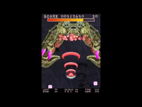 1-Sissy Mecha Ritz v1.01 (Pc)