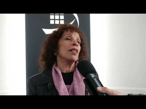 Día del Vecino: el Intendente Jorge reconoció la labor de los centros vecinales