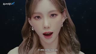 Cover art for Fly Me To The Moon