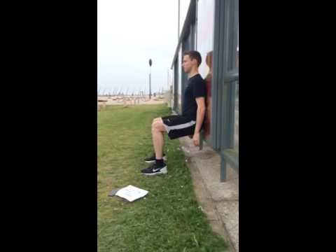 04.06.2016 стульчик и берпи