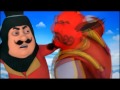 Republic Day Special Motu Patlu The Invisible Plane