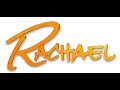 Rachael Ray Closed Captioning Message 2014 2