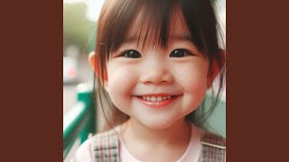 Download lagu Anak Perempuanku Sayang mp3 Download lagu Anak Perempuanku Sayang mp3