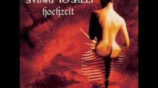 Subway to Sally - Henkerbraut