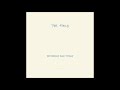 The Field - Yesterday and Today, 2009 (Full Album)