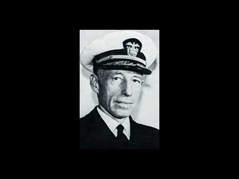 Battle of Tassafaronga - Wikipedia article