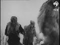 St Nicholas Day In Austria 1934