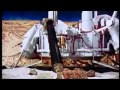 Documentary Science - Mars: The Red Planet