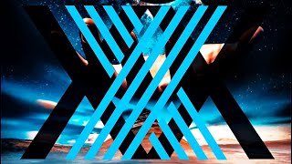 交流戦