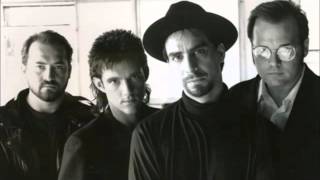 My "Best Of... The Smithereens" Compilation