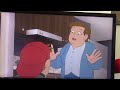 Recess School S Out Your Mom S Gonna Want To Take Your Temperature