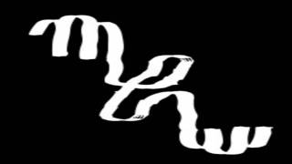 Chinaberry tree - Mew