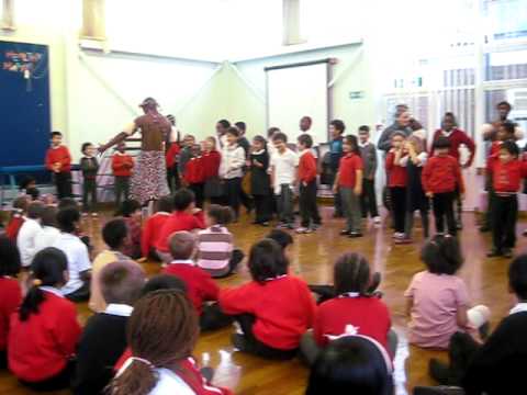 download lagu mp3 mp4 Blenheim Primary School, download lagu Blenheim Primary School gratis, unduh video klip Download Blenheim Primary School Mp3 dan Mp4 Music Gratis