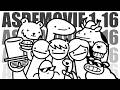 Asdfmovie 1 16
