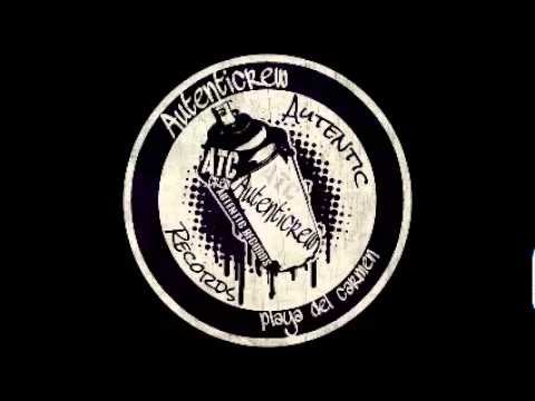 Aeros ft Mc Ross & kaly -Rabit-Split en los coros