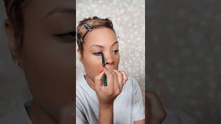 Maybelline Lash Sensational Sky High Mascara and Eyeliner