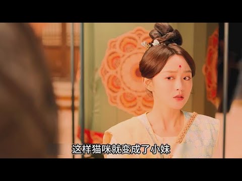 小女孩表演戏法遭绑匪砍手，现场太残忍了 #盛唐奇案，戏法，绑匪，砍手，悬疑，惨剧