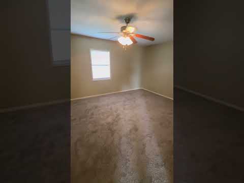 Sunvilla Apartments - Video 2 of 2