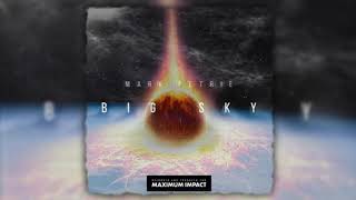 Mark Petrie - Big Sky | Full Album | 2018