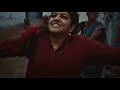 Pooja Vaa Pooja Vaa WhatsApp Status