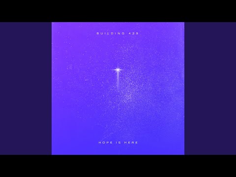 Thumbnail for Infinite Glory video