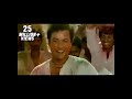 Jogiji Haan - Sachin, Sandhya Singh - Nadiya Ke Paar - Superhit Bollywood Holi Song f dj