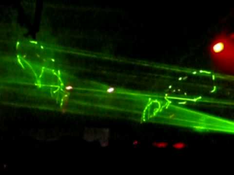 Portland Sweethearts