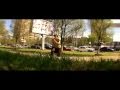 Sergey Gorshkov. Orenburg City 