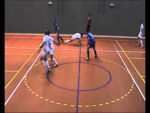 171215.Occasione Mezzo San Pietro (sul 2-1)