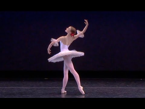 download lagu mp3 mp4 Ballet Variations Yagp, download lagu Ballet Variations Yagp gratis, unduh video klip Ballet Variations Yagp