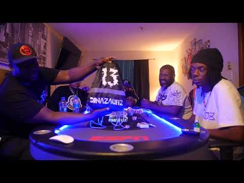 "LORD MARCUS" introduces his NEW character book catalog