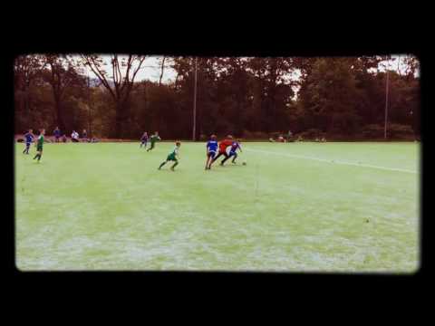 BTS Rekord vs Bory Pietrzykowice