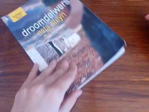 AFRIKAANS GRAAD 11: 7 Mei 2020 - periode 1 (07111)