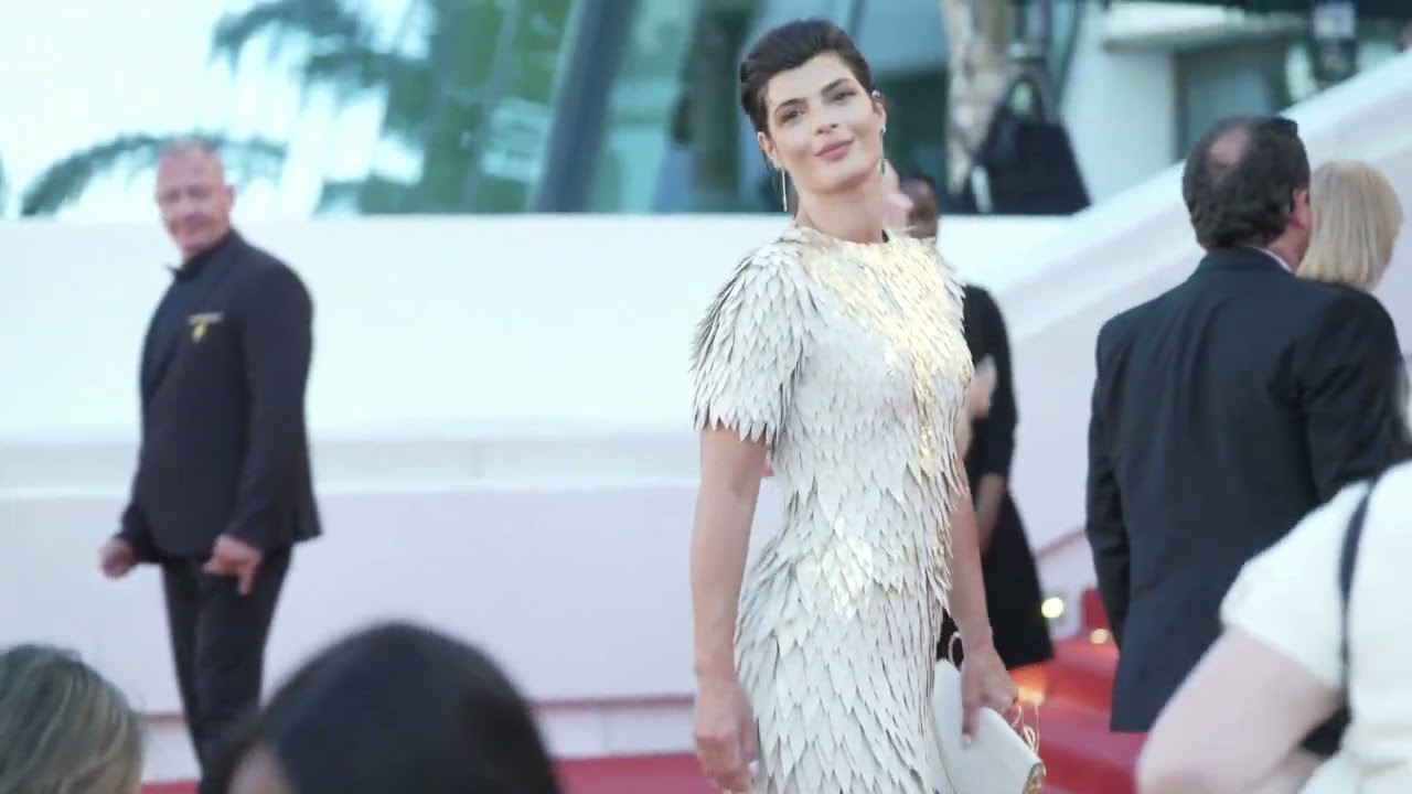 Pepeuf au Festival de Cannes 2026