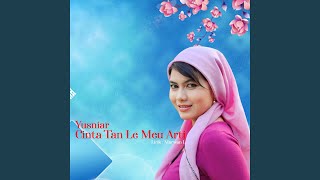 Download lagu Cinta Tan Le Meu Arti mp3 Download lagu Cinta Tan Le Meu Arti mp3