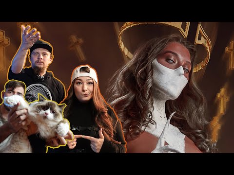 Trzech fotografów, jedna modelka i WYZWANIA?!