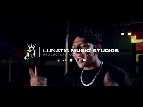 Bandida - Javiko Music FT Dario - Jhaster - ( Video Official )©