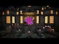 Fifo's Night - Official Trailer Ver Fifo's Night - Official Trailer