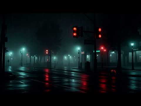 Arot - Traffic (Prod. by 13 LASHKA)