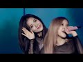 BLACKPINK SEE YOU LATER REALLY BLACKPINK IN YOUR AREA JAPAN