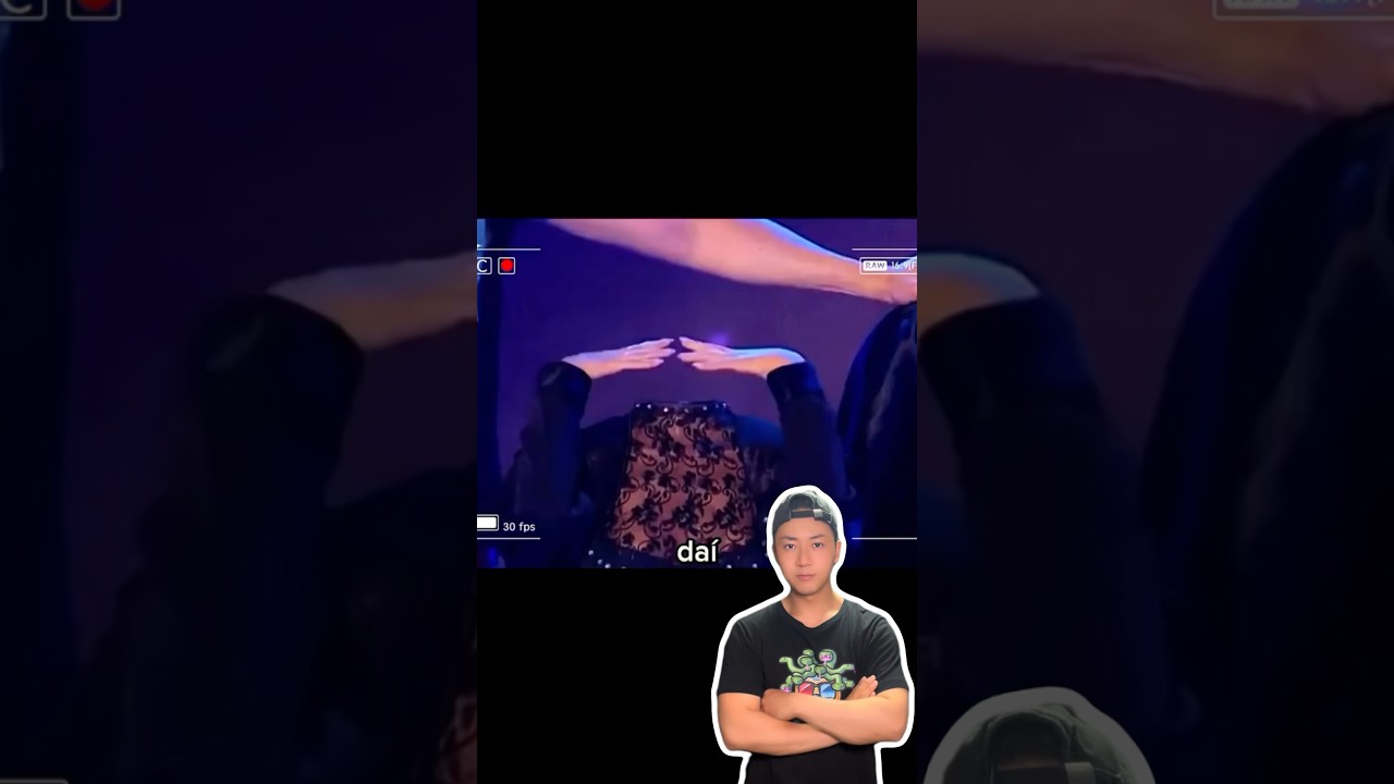 SATOMI funny video 😱😱😱 #funny #funnyshorts #comedy #shorts #apt