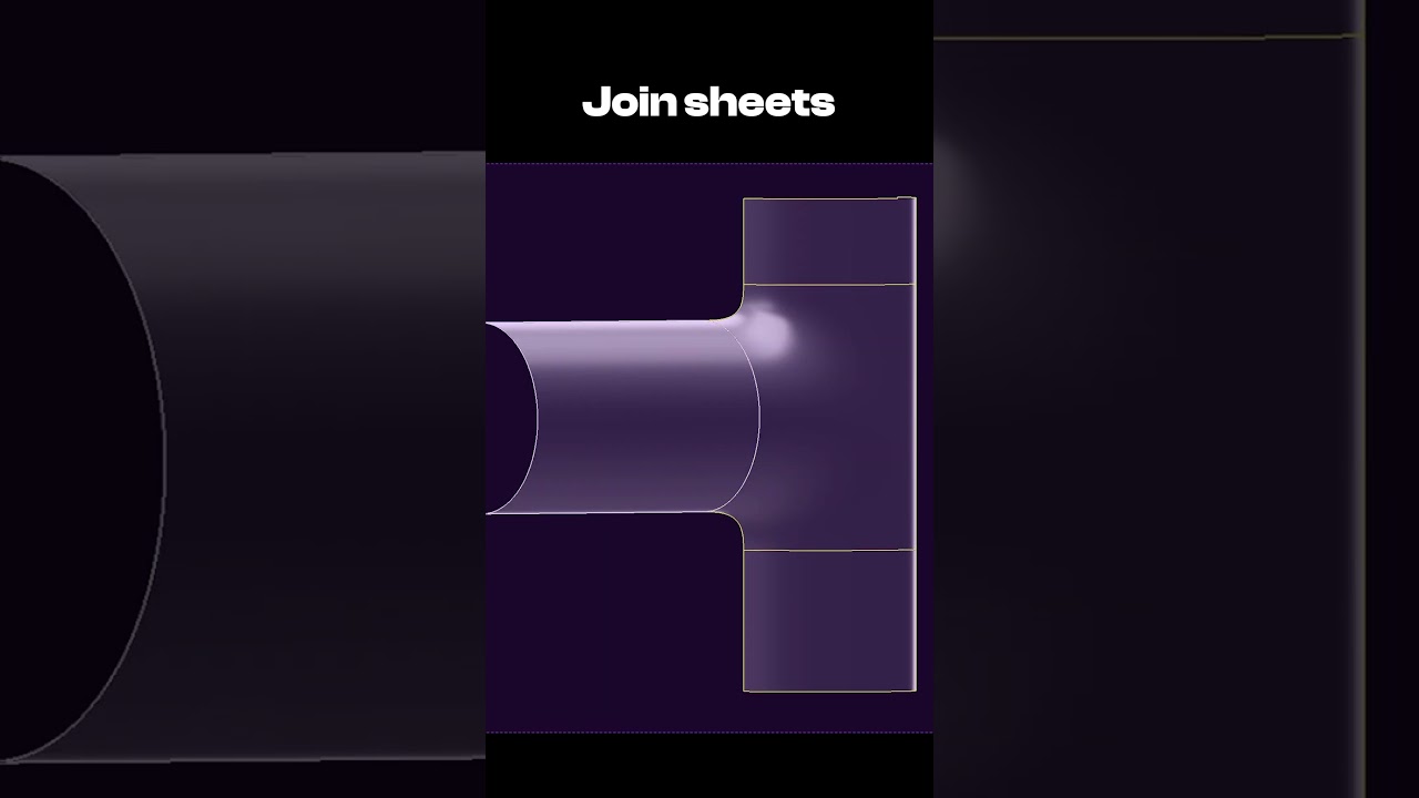 xNURBS is OVER powered in #plasticity