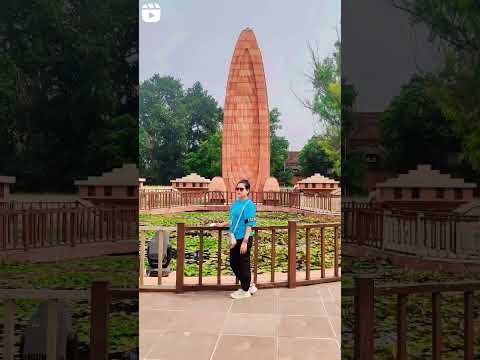 #travel #shortvideo #photography #vairalvideo