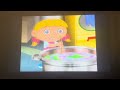 Little Einsteins Rocket Soup Part 14