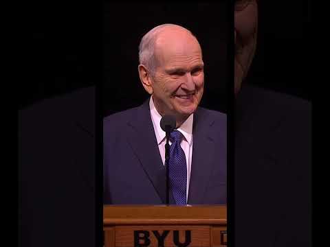 My Truth | When I Was Mormon | Episode 1 out 10/19/2022