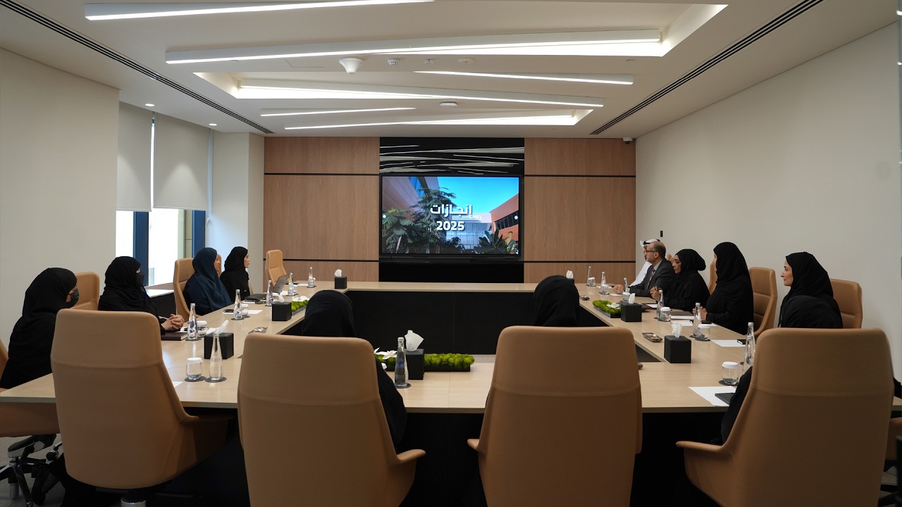 صورة بعنوان: Youtube-Image