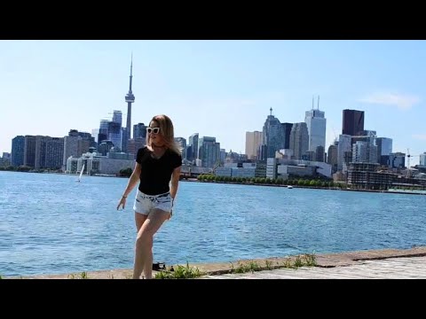 Modern Talking - Geronimo's Cadillac (Remix Tinanavy1)